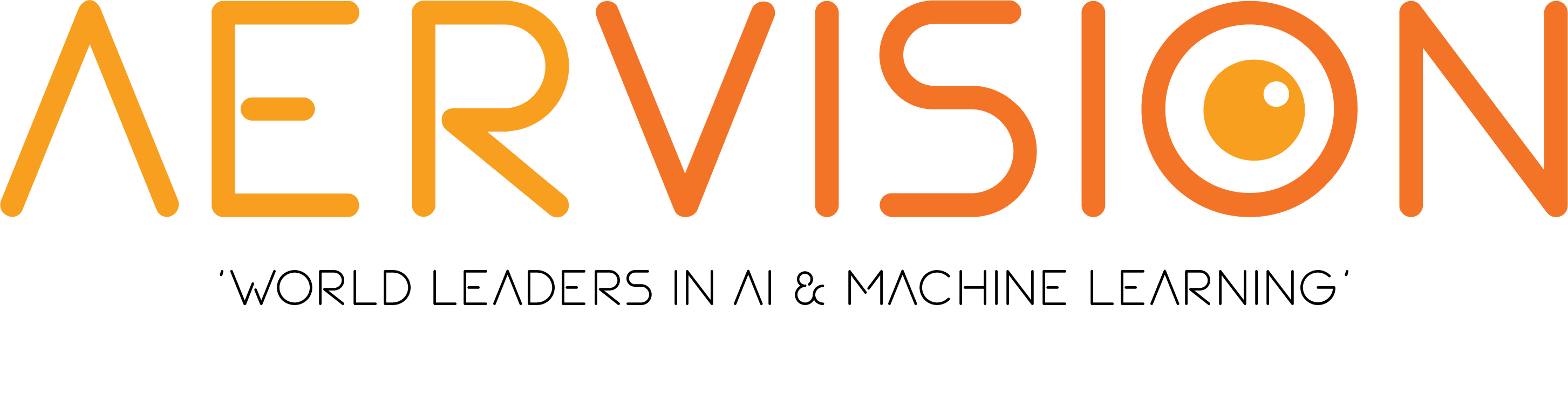 AerVision Logo