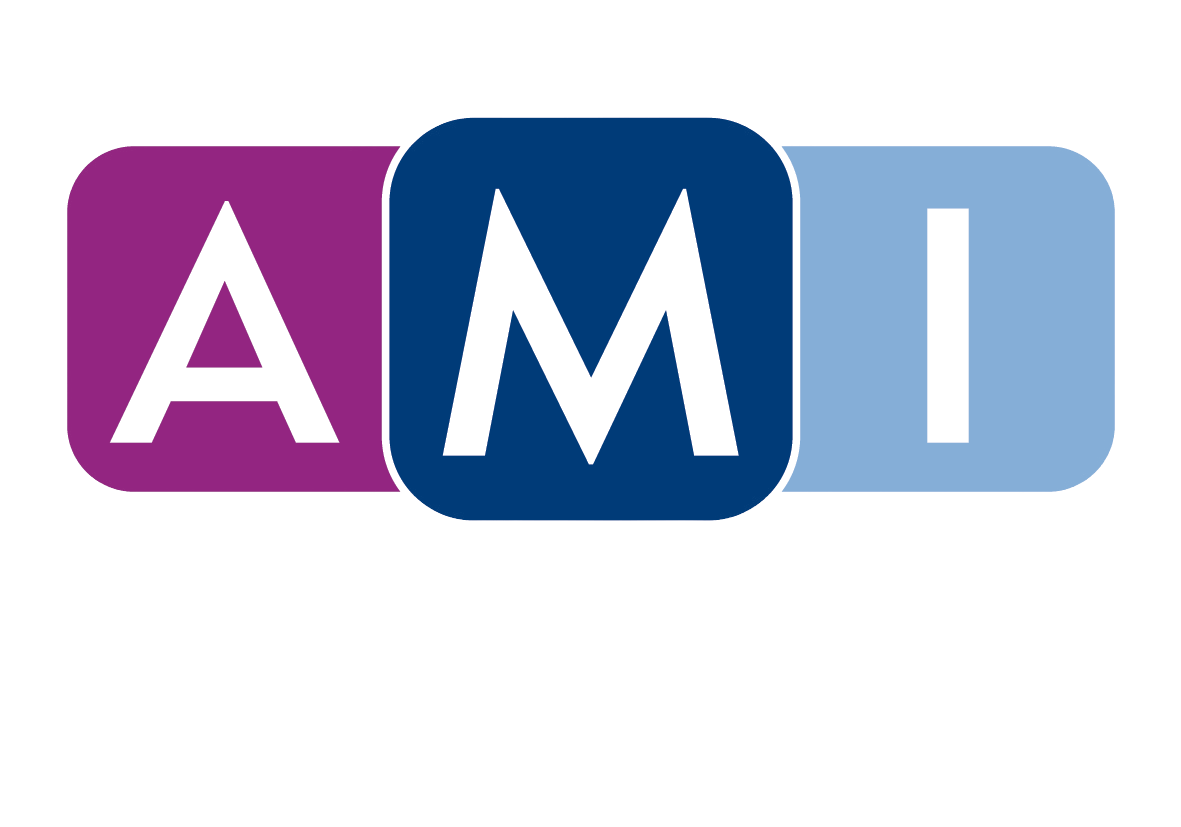 Air Menzies International Logo