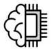 Deep Learning Analytics On Chip