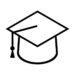 Education Icon