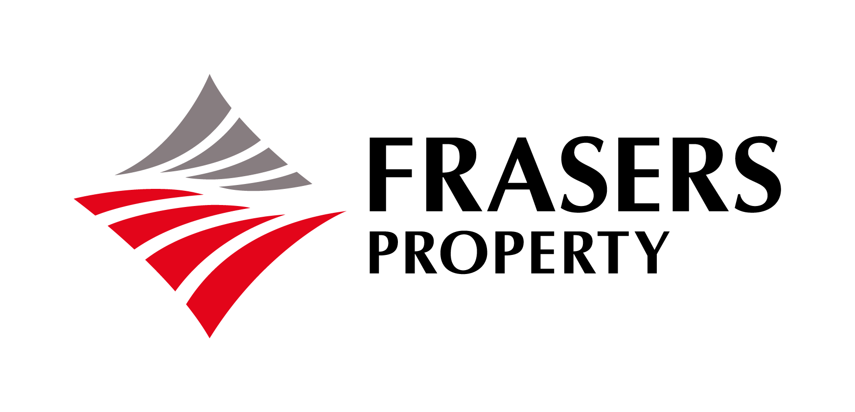 Frasers Property Australia Logo
