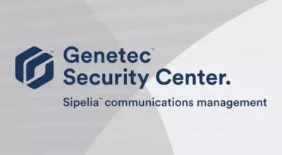 Genetec Sipelia