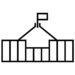Government Icon