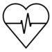 Health Industry Icon