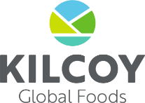 Kilcoy Global Foods Logo