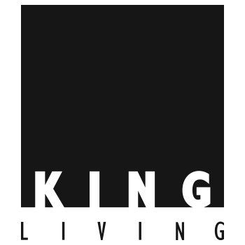 King Living Logo