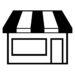 Retail Icon
