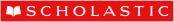 Scholastic Logo