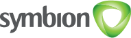 Symbion Logo