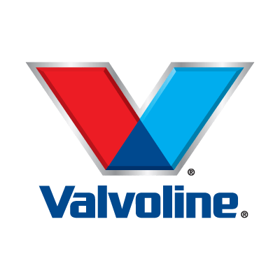 Valvoline Logo