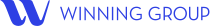 Winning Group Logo